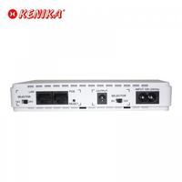 Gambar MINI UPS KENIKA POE-430P DC WITH POE PORT dari jualsukses107 Kota Surabaya 4 Tokopedia