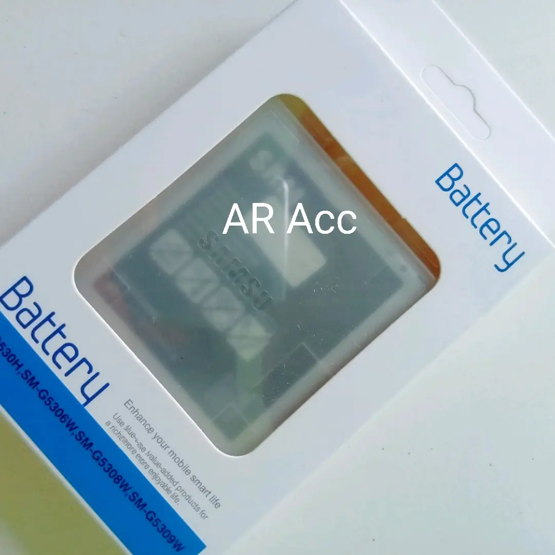 FLASH SALE Battre Baterai Batre Smsng J2 prime Battre smg G530 Gratis ongkir - Cod Batre J2 PRIME J5 J3 J2 Core G530 Battery Battery