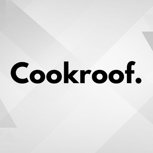 Cookroof. Store