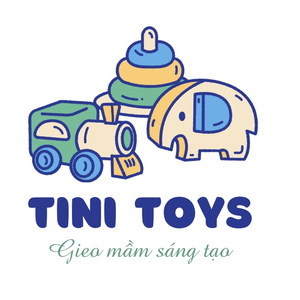 TINI TOYS