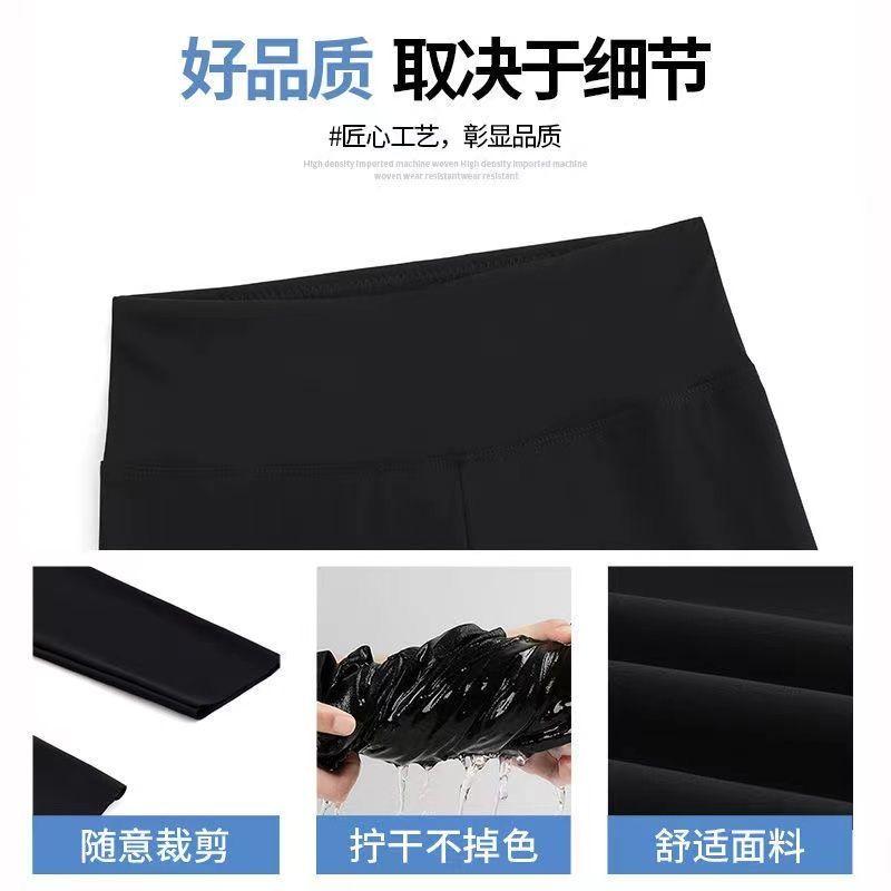 Product Introduction of Bộ Quần Áo Tập Yoga, Dành Cho Nữ, Bộ Sưu Tập Thu Đông, Áo Chạy Bộ Bó Sát Nhanh Khô, Dài Tay, Thích Hợp Để Tập Luyện Pilates, Quần Áo Tập Luyện, Áo Khoác, Năm 2024 4