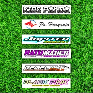 striker bis mania tunggal jaya