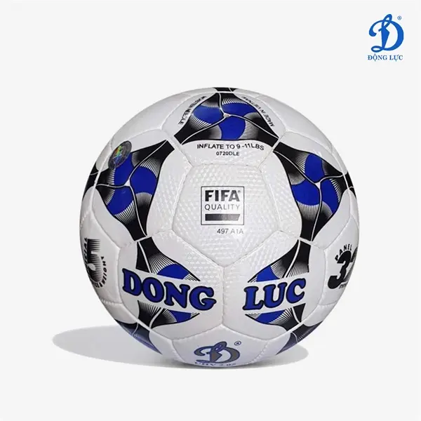 Bóng Động Lực UHV Chính Hãng