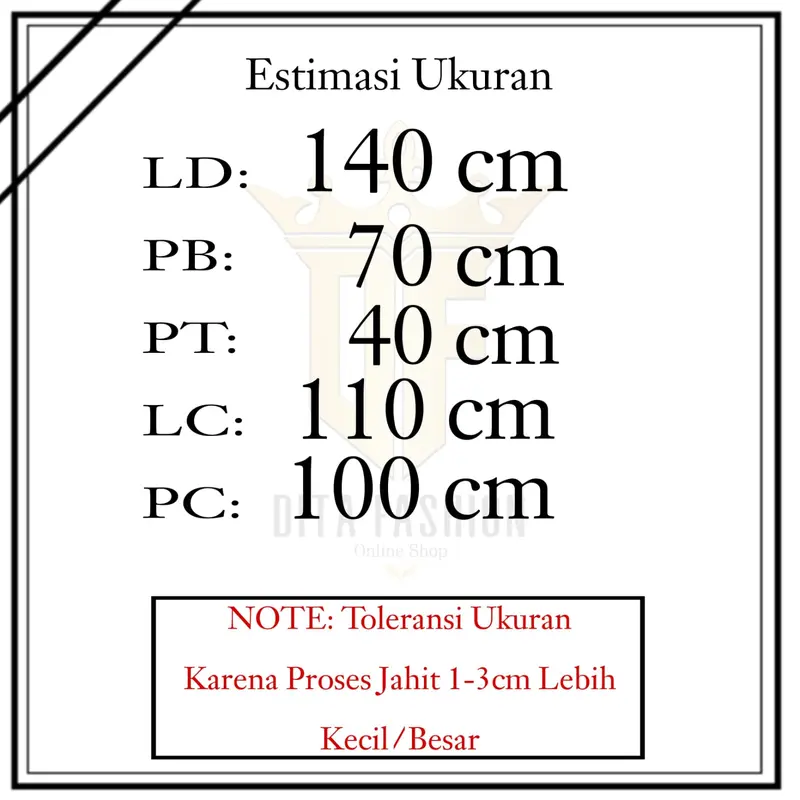 Daster Bordir Oneset Setelan Lengan Panjang Jumbo Busui Friendly Katun Rayon Premium Wanita Lembut Nyaman Piyama Santai Tidur Baju Celana baju  tidur 8