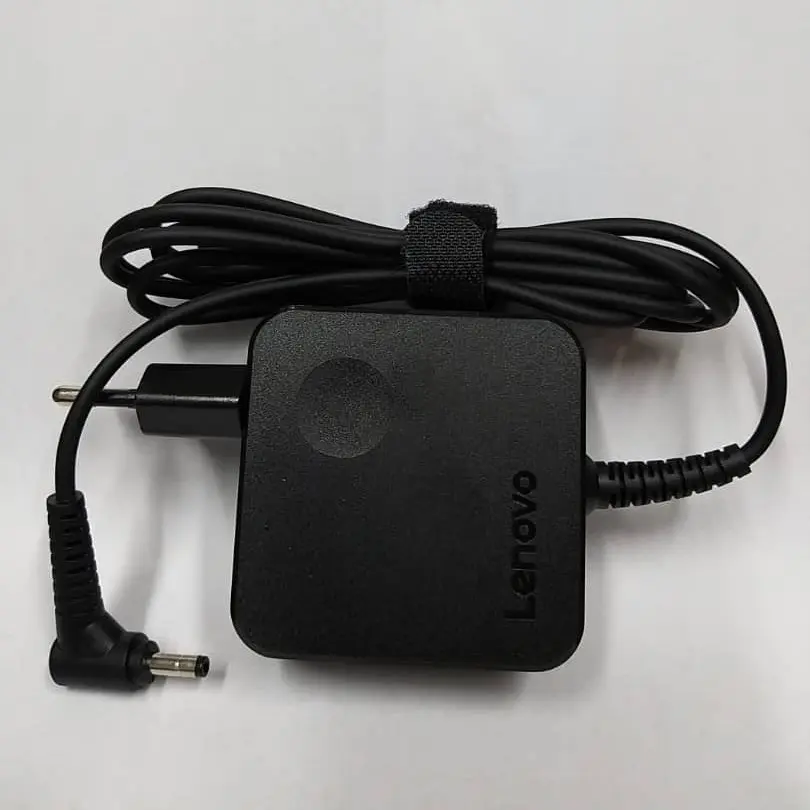 Adapter Charger Casan LENOVO IDEAPAD PA-1450-55LU ADLX65CLGE2A 20V 2.25A