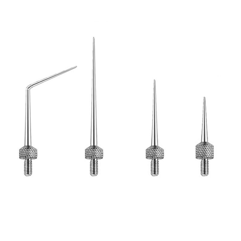 Stainless Steel Gauge Pins for Accurate Measurements for Dia - TikTok ...