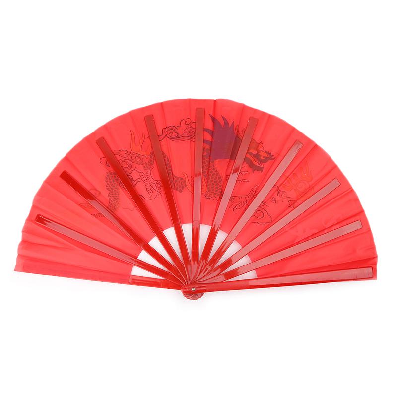 Người Hâm Mộ Thái Cực Quyền KANO, Tập Luyện Thể Dục Võ Thuật Thái Cực Quyền, Trung Quốc Kung Fu, Biểu Diễn Huấn Luyện 1