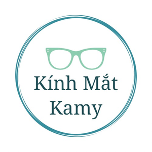 Kính Mắt Kamy