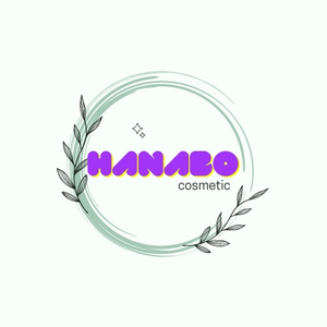 hanabo