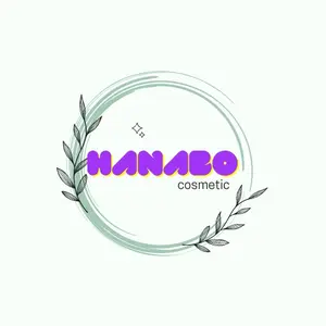 hanabo