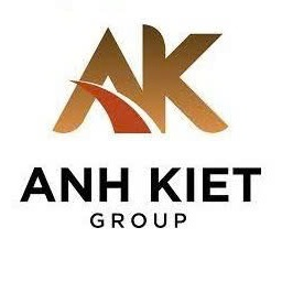 ANH KIET GROUP