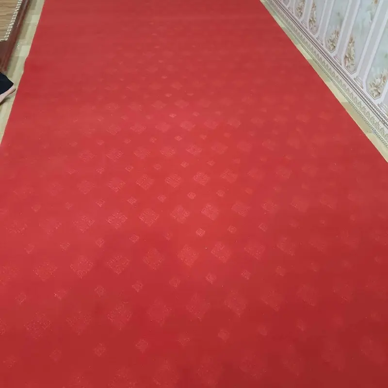 [Combo 10m , 15m] thảm trải sản 5mm trải sự kiện , văn phòng , nhà ở , khu vui chơi tiệc tùng. 8