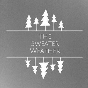 TSW The Sweater Weather