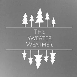 TSW The Sweater Weather