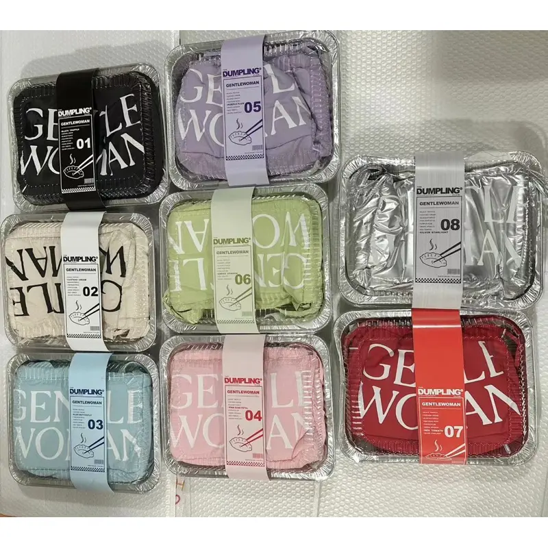 ตะกร้าเดิมปลิว!พร้อมส่งที่ไทย(มีกล่อง! GW งานป้ายแท๊ก เป๊ะ ป้ายแท๊กข้างใน 1:1 กระเป๋าใบใหญ่สะพายข้าง  ร  ะ  ๋  า  ใ  ส  ่  ข  อ  ไ  ด  ้  ย  ใบ  ใหญ่  มาก  แคตะโค