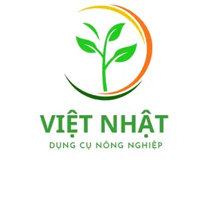 bonsaivietnhat