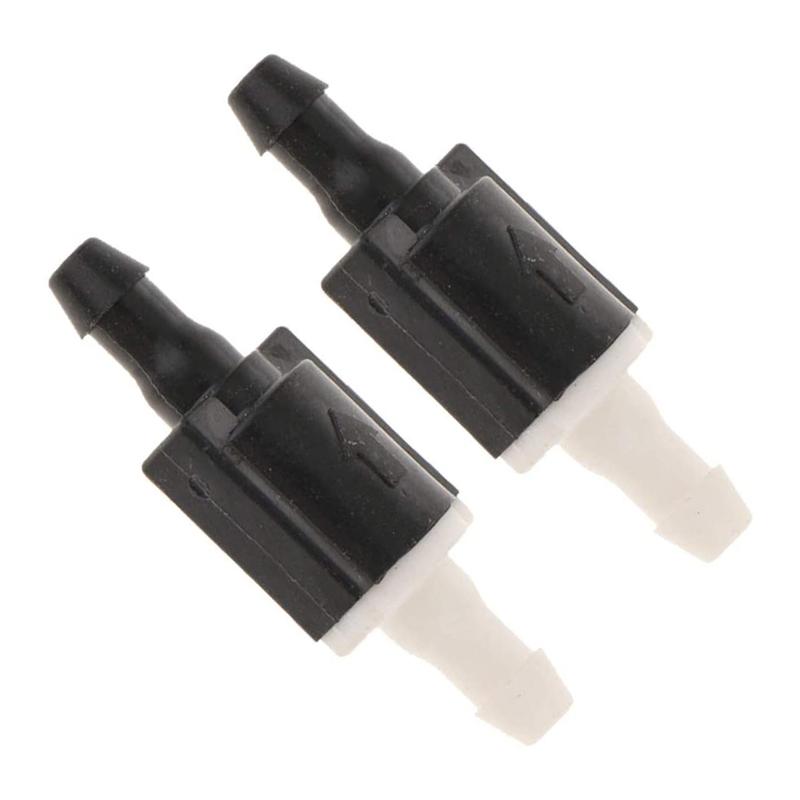 Product Introduction of Wiper Washer Windshield Check for Valve For Toyota Camry Scion For Lexus IS250 I 58
