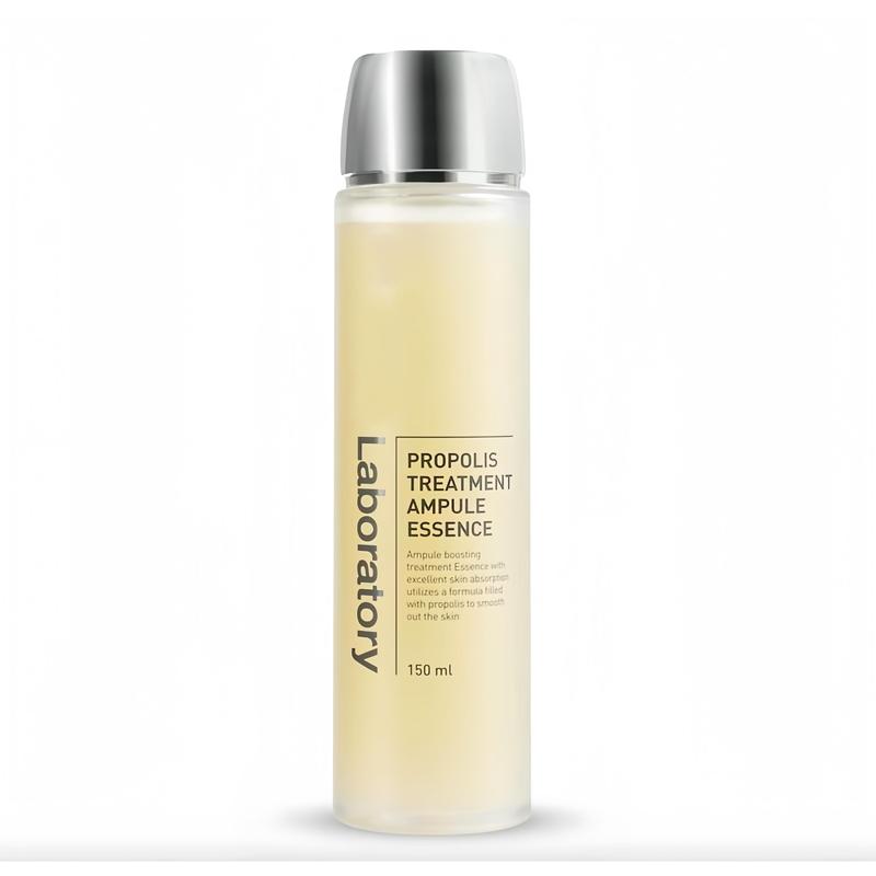 Toner Keo Ong CNPTách set 150ml - Dưỡng Ẩm, Trắng Da, Phục Hồi Da - Dưỡng Ẩm…