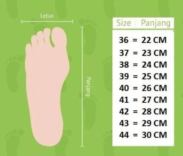 Product Introduction of Sepatu Pria Wanita Sneakers Kasual Wanada vulkanisir Casual Kets Public Low Style Ventela 0