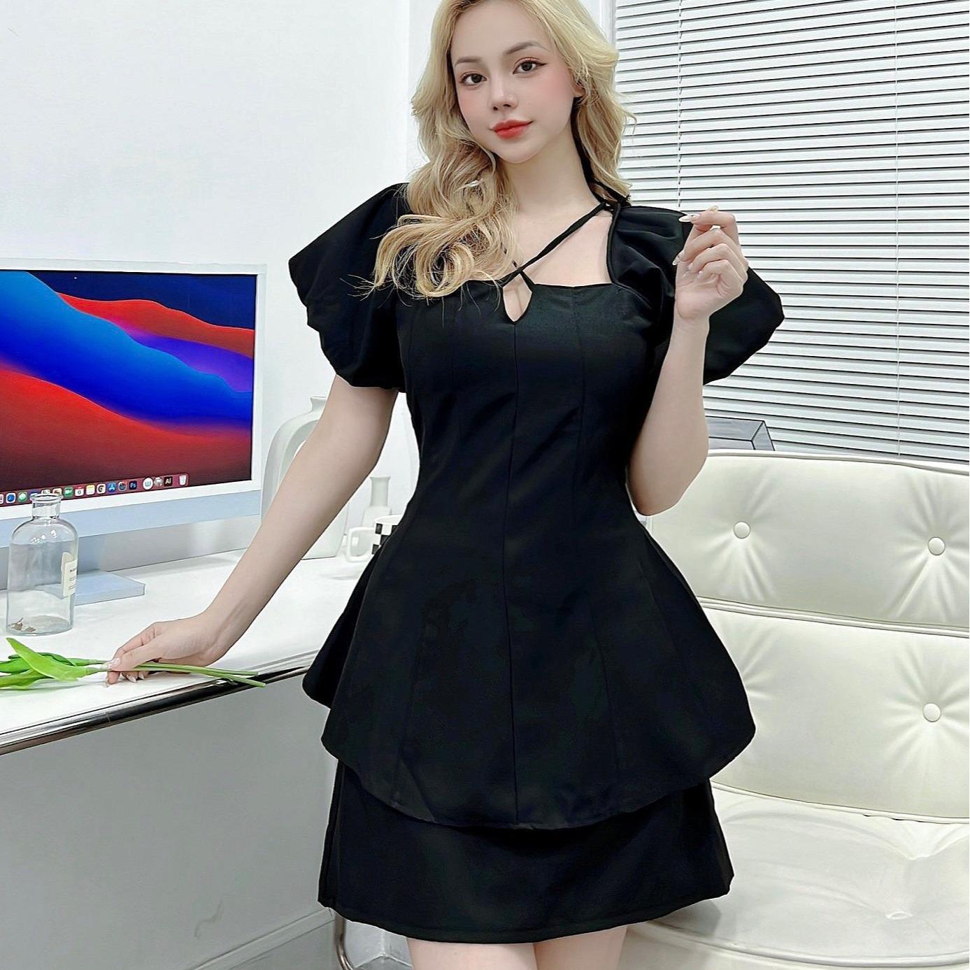 Đen