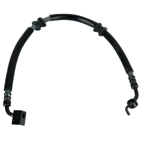 Kabel Rem Honda CBR 250RR K64J 43310K64N11 0