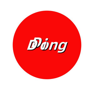 didong5266