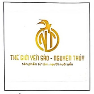THẾ GIỚI YẾN SÀO-Nguyễn Thuý