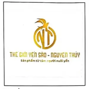 THẾ GIỚI YẾN SÀO-Nguyễn Thuý