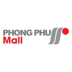 Phong Phú Mall - Siêu Thị Khăn