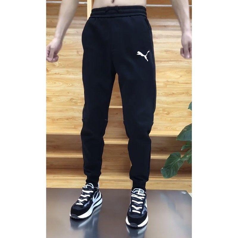 Product Introduction of Quần Dài Nam, Dễ Phối Đồ Mùa Xuân Và Mùa Thu, Màu Đen, Quần Thường Ngày Phong Cách Hàn Quốc, Hợp Xu hướng, Dáng Ôm, Quần Mỏng, Phong Cách Người Nổi Tiếng Trên Internet, Quần Dài bó sát, Cùng Phong Cách 6