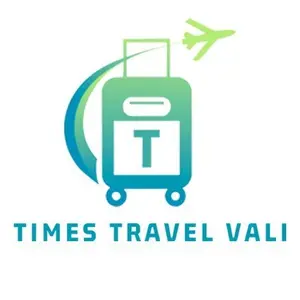 Times Travel Vali