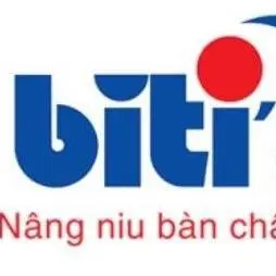 Giày Dép Bitis Chính Hãng