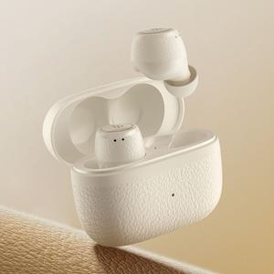 หูฟังบลูทูธ Edifier X3 Pro แบบอินเอียร์ ตัดเสียงรบกวน ไร้สาย เหมาะสำหรับการเล่นเกม กีฬา วิ่ง และการโทร มาใหม่