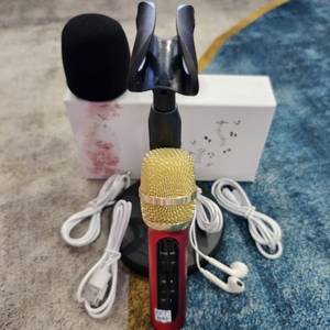 KhanhLinh.MicThuAm.Live