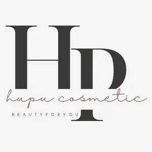 HUPU COSMETIC