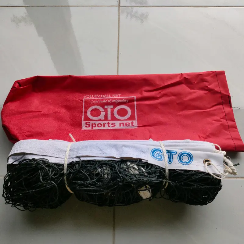 net volly murah net volly dewasa net volly volley voli 0