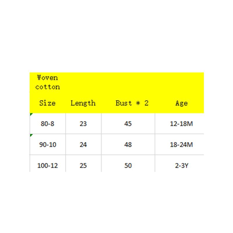 Product Introduction of 2PCS Toddler Baby Girls Dress Ruffles Floral Sleeveless Princess Dress Party Pageant Dresses Kids Summer Beach Dresses +Sunhat 0