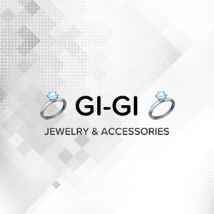 Trang Sức GiGi