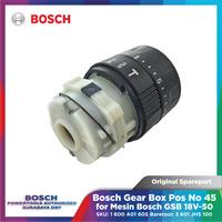 Gambar Original Sparepart Bosch Gear Box Pos No 45 for Bosch GSB 18V-50 BT 3 601 JH5 100 dari Bosch Tools Authorized DNY Kota Surabaya 4 Tokopedia