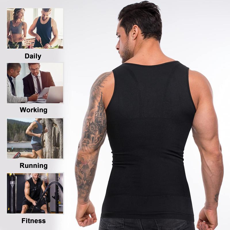 Product Introduction of Cross-Border Hot Selling High-End Shapewear Violently Sweat Suit Fitness Yoga Sports High Elasticity Comfortable Waist Slimming and Belly Contracting Shapewear 8