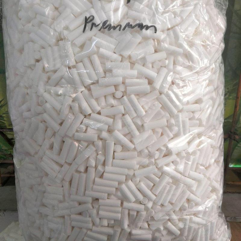 Busa Filter Kualitas Premium Berbagai Macam Variasi Produk Utama - Shop ...