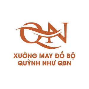 Quỳnh Như QBN