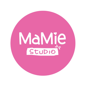 MaMie Studio