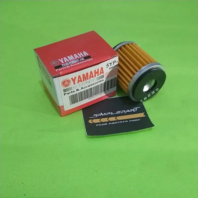 Filter oli jupiter mx filter oli vixion filter oli jupiter z Vixion old vega zr new jupiter z1 0