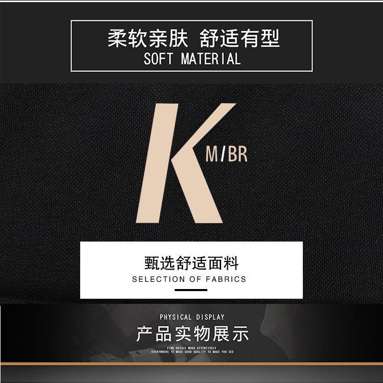 Product Introduction of 2025 New Trendy Two-Piece T-Shirt Summer Short Sleeve Set Men's Sports Casual Stylish Outfit Fashion Hot Sale 8