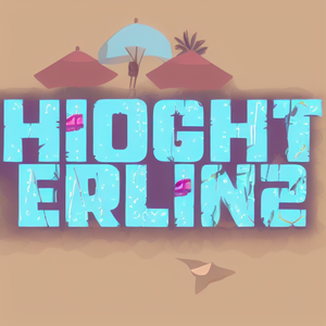 Hioghterlin2