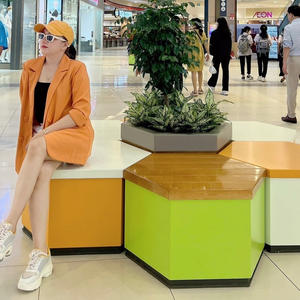 Ngoc Lien - Store