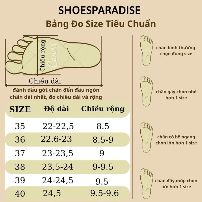 Product Introduction of Giày cao gót nữ 7p bít mũi nhọn gót nhọn da công sở shoes paradise BBXK20 0