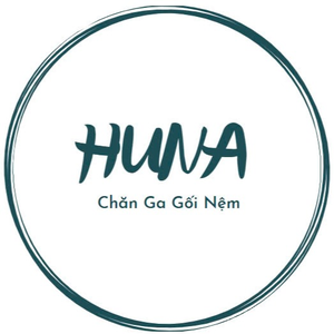 Huna Bedding