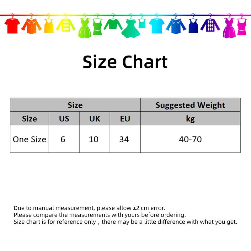 Product Introduction of Mieeuo Sporty Style Yoga Skirt Women Adjustable Waist One-Piece Design Mini Skort Anti-Exposure Strapped Dance Fitness Skirt 0